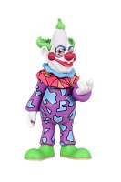 MINIX Movies: Killer Klowns - Jumbo (2. jakost)