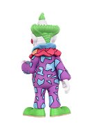 MINIX Movies: Killer Klowns - Jumbo (2. jakost)