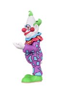MINIX Movies: Killer Klowns - Jumbo (2. jakost)