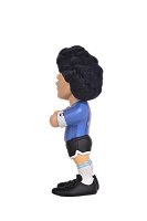 MINIX Football Legends: Maradona - CENTURY GOAL