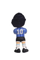 MINIX Football Legends: Maradona - CENTURY GOAL
