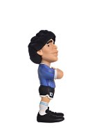 MINIX Football Legends: Maradona - CENTURY GOAL
