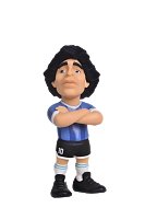 MINIX Football Legends: Maradona - CENTURY GOAL