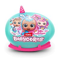 Babycorns: Miminko S1- velké balení