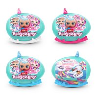 Babycorns: Miminko S1- velké balení