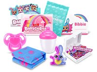Babycorns: Miminko S1- velké balení