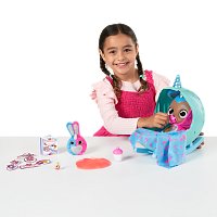 Babycorns: Miminko S1- velké balení