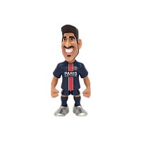 MINIX Football 7 cm: Club PSG - ASENSIO