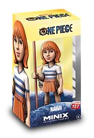 MINIX Anime: One Piece - Nami