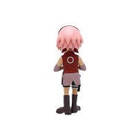 MINIX Manga 7 cm: Naruto - Sakura