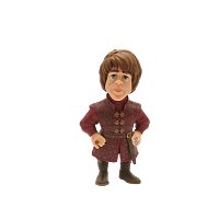 MINIX TV: Game of Thrones - Tyrion Lannister
