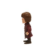 MINIX TV: Game of Thrones - Tyrion Lannister