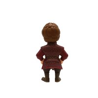MINIX TV: Game of Thrones - Tyrion Lannister