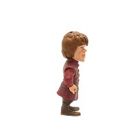 MINIX TV: Game of Thrones - Tyrion Lannister