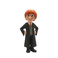 MINIX Movies: Harry Potter - Ron (2. jakost)