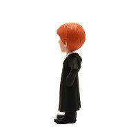 MINIX Movies: Harry Potter - Ron (2. jakost)