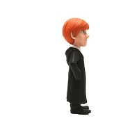 MINIX Movies: Harry Potter - Ron (2. jakost)