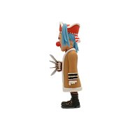 MINIX Anime: One Piece - Buggy