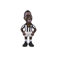 MINIX Football Legends: Pelé - Santos (2. jakost)