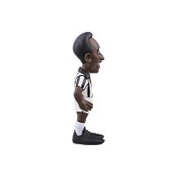 MINIX Football Legends: Pelé - Santos (2. jakost)