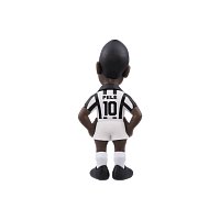 MINIX Football Legends: Pelé - Santos (2. jakost)
