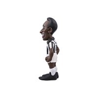 MINIX Football Legends: Pelé - Santos (2. jakost)
