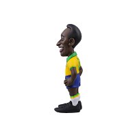 MINIX Football Legends: Pelé - Brazil (2. jakost)