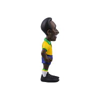 MINIX Football Legends: Pelé - Brazil (2. jakost)