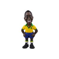 MINIX Football Legends: Pelé - Brazil (2. jakost)