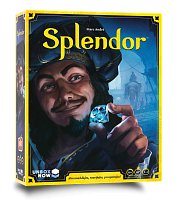 Splendor
