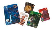 Splendor (2. jakost)