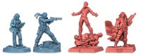 Metal Gear Solid