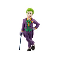 MINIX Movies: Batman  - Joker