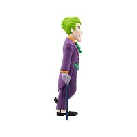 MINIX Movies: Batman  - Joker