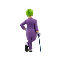 MINIX Movies: Batman  - Joker