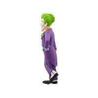 MINIX Movies: Batman  - Joker