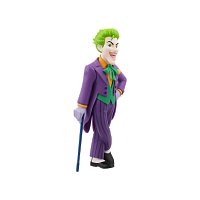 MINIX Movies: Batman  - Joker