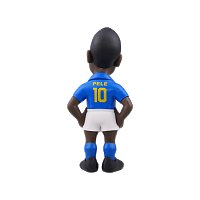 MINIX Football Legends: Pelé - BRAZIL 2ND KIT