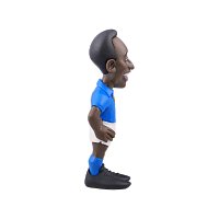 MINIX Football Legends: Pelé - BRAZIL 2ND KIT
