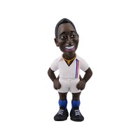 MINIX Football Legends: Pelé - ESCAPE TO VICTORY (2. jakost)