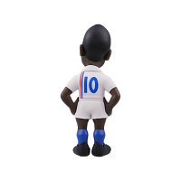 MINIX Football Legends: Pelé - ESCAPE TO VICTORY (2. jakost)