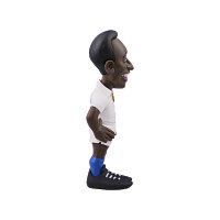 MINIX Football Legends: Pelé - ESCAPE TO VICTORY (2. jakost)