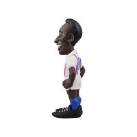 MINIX Football Legends: Pelé - ESCAPE TO VICTORY (2. jakost)