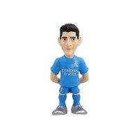 MINIX Football: Real Madrid - COURTOIS