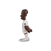 MINIX Football: Real Madrid - VINICIUS