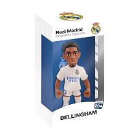 MINIX Football Club: Real Madrid - BELLINGHAM