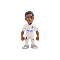 MINIX Football Club: Real Madrid - BELLINGHAM