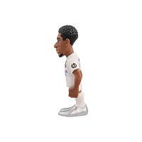 MINIX Football Club: Real Madrid - BELLINGHAM