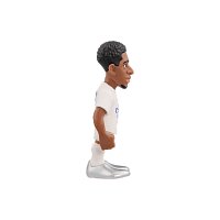 MINIX Football Club: Real Madrid - BELLINGHAM