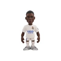 MINIX Football: Real Madrid - CAMAVINGA